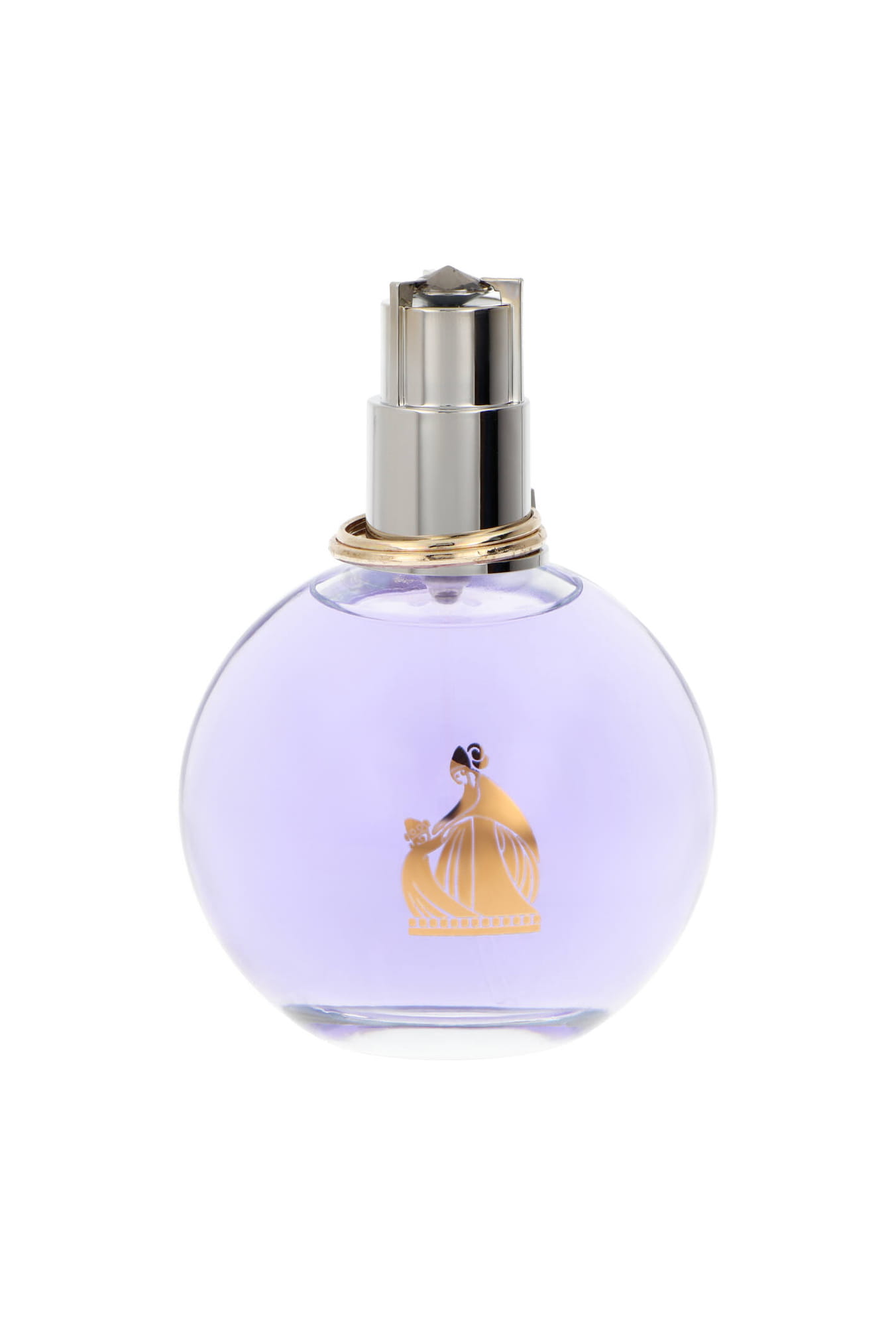 Lanvin Eclat D`Arpege Woda Perfumowana 100ml-651018
